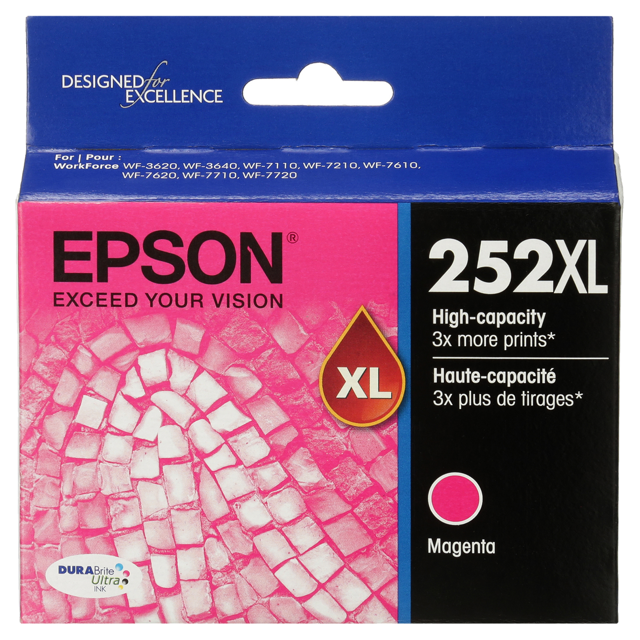 epson 702xl walmart