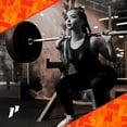 thumbnail image 5 of Phorm Energy Drink, Orange Fury, 1 Single 16 fl oz Aluminum Can, 5 of 7