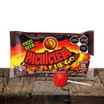 thumbnail image 4 of Paleta Pachicleta fuego con goma de mascar 20 pzas, 4 of 5