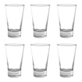 thumbnail image 1 of 24 Vasos De Vidrio 13.5 Oz Vaso London - 24 Vasos Cristar Cristar Vasos De Vidrio/13.5 Oz/ Vaso London, 1 of 2