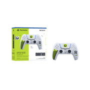 Sony PS5 DualSense Wireless Controller – Marathon Limited Edition