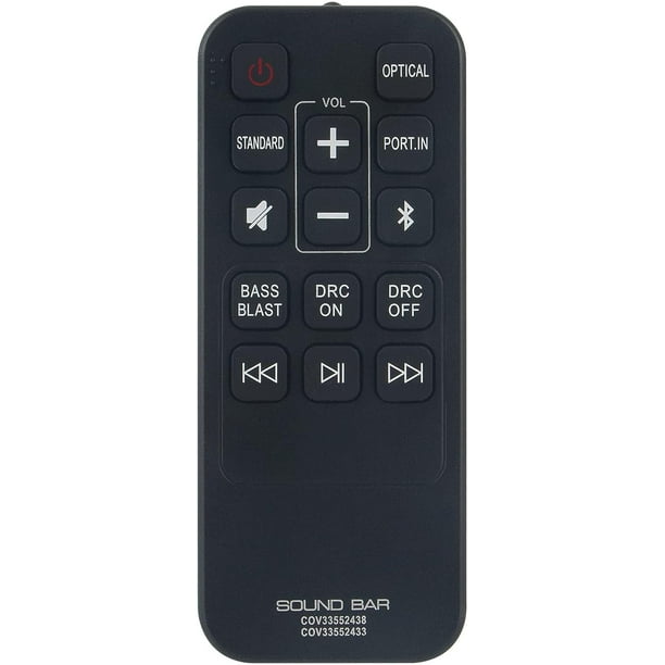 Sk4d remote cheap