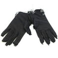 thumbnail image 2 of Halloween Halloween Gloves A Lycra Cd8263a, 2 of 2