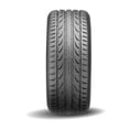 thumbnail image 3 of Llanta 185/55R15 82V General Tire G-Max RS, 3 of 3