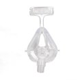thumbnail image 1 of Cubierta de la máquina de respiración, cubierta de la correa CPAP Cubierta de la correa CPAP facial Accesorio de la cubierta de la correa CPAP Meticulosamente diseñado, 1 of 8