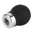 thumbnail image 4 of Exquisite Workmanship Hand Comfort Universal Gear  Knob, Gear  Knob Cover, ABS For Car Knob, 4 of 8