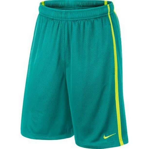 nike mesh basketball pants