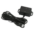 thumbnail image 2 of Controlador de carga solar con módulo Bluetooth, placa de control de 5 V, accesorio para reemplazo BT10, 2 of 14