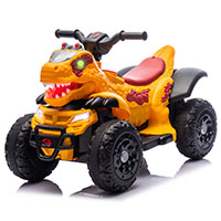 RR-Yellow