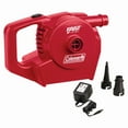 thumbnail image 4 of Coleman Rechargeable QuickPump Air Pump, 4 of 6