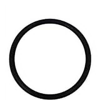 Eureka & Sanitaire Round Vacuum Belts