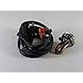 thumbnail image 3 of Engine Heater Kit Compatible With Bobcat Loaders 753, 753G, 763, 763G W/Kubota V2203 Eng., 3 of 3