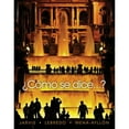 thumbnail image 1 of Pre-Owned ¿Como Se Dice...? Student Text (Hardcover) 1337104647 9781337104647, 1 of 1