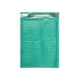 thumbnail image 6 of AIRJACKET® Colorful Poly Bubble Mailers, 6 of 10