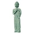 thumbnail image 1 of jifeng Aquarium Home Living Room Desktop Decor Artwork Hands, 1 of 6