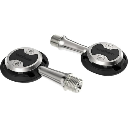 Wahoo Speedplay AERO Pedal...
