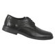 thumbnail image 2 of Zapato De Vestir Estilo Oxfords Para Caballero Triples Marat35501Negro, 2 of 4