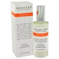 thumbnail image 1 of (pack 9) Demeter Fuzzy Navel Cologne Spray By Demeter4 oz, 1 of 2