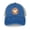 Blue, variant on Usa 250Th Anniversary Commemorative 1776 2026 Khaki Baseball Cap for Men Women, Adjustable Snapback Hats Trucker Hat