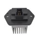 thumbnail image 5 of Resistencia del ventilador del motor del calentador de aire acondicionado 7801a390 apta para 20, 5 of 5