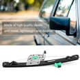 thumbnail image 1 of 51357140590, Convenient  Long Service Life Quality Guarantee  For Home, 1 of 8