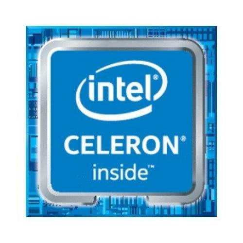 Intel CPU BX80662G3900 Celeron G3900 2.80Ghz 2M LGA1151 2C/2T