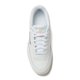 thumbnail image 4 of Zapatillas de tenis Reebok Club C Double Revenge Platform para mujer, 4 of 7