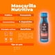 thumbnail image 2 of LECHE PAL PELO RIZOS Y ONDAS MASCARILLA NUTRITIVA 250ML, 2 of 5