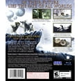 thumbnail image 2 of Golden Compass PS3, 2 of 5