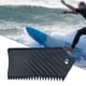 thumbnail image 5 of Peine para tablas de surf, herramienta limpiadora para tablas de bordes kusrkot Peine de cera para tablas de surf, 5 of 8