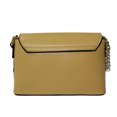 thumbnail image 2 of Bolso con cadenas Yunikon Bolso pequeño, 2 of 5