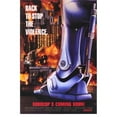 thumbnail image 1 of Posterazzi MOVAH3402 Robocop 3 Affiche de Film - 27 x 40 Po, 1 of 1