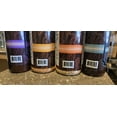 thumbnail image 3 of Holy Sm(Oaks) Craft BBQ Kansas City Sweet Barbecue Sauce, Plastic Bottle, 12 Fl Oz, 1 Count, 3 of 5