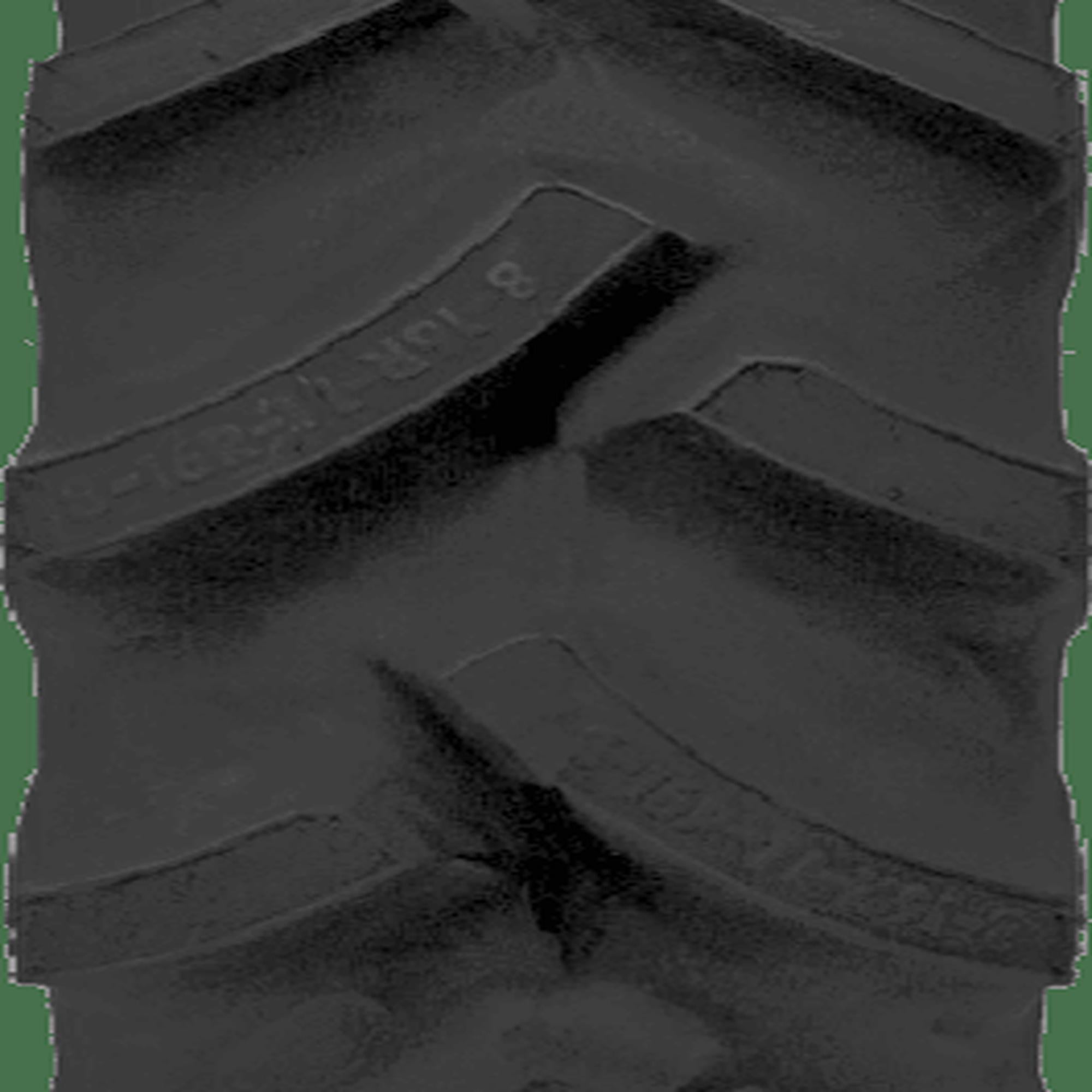 Titan Hi-Traction Lug R-1 12.4-24 Farm Tire simolary.com 12 Titan Hi-Traction Lug R-1 12.4-24 Farm Tire Simolary simolary.com 12