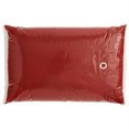 thumbnail image 1 of French's 1.5 Gallon Ketchup Dispensing Pouch with Fitment - 2/Case, 1 of 2