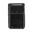 thumbnail image 3 of Conector Adaptador USB Cola 861900R010 Adaptador estéreo AUX, 3 of 3