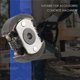 thumbnail image 4 of 1 Pack Clutch for Wacker BS500 BS600 BS700 BS50-2 BS60-2 BS70-2 0086430 Tamping Rammer 78 mm, 4 of 5