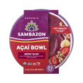 thumbnail image 1 of Berry Bliss Acai Bowl, Berry Bliss Acai Bowl, 1 of 5