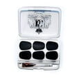 thumbnail image 1 of Cojines de boquilla BG A10LB 48, grandes, 0,8 mm, para clarinete/saxo, 1 of 2