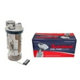 thumbnail image 2 of Autobest F3111A Fuel Pump Module Assembly, 2 of 4