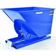 thumbnail image 2 of Vestil Self Dumping Hopper D-100-HD, 2 of 2