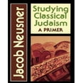 thumbnail image 1 of Judaïsme Classique, 1 of 2