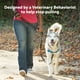 thumbnail image 2 of Arnés para perros PetSafe® Deluxe Easy Walk® sin tirar, tamaño pequeño, 2 of 6