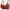 Brown, variant on Up to 35% off Ndbuld Large Size Women's Bra Women's Large Size Adjustable Push-Up Breathable Full Cup Bra Without Wires,Beige,L
