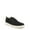 Black, variant on Men's Madison Oxford Dark Tan 8.5M