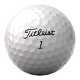 thumbnail image 4 of Pelota de golf Titleist Pro V1, 4 of 7