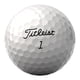 thumbnail image 4 of Pelota de golf Titleist Pro V1, 4 of 7