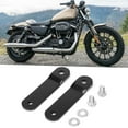 thumbnail image 4 of Kit de Elevació de Soporte Elevador de Tanque de Combustible de Gas, Accesorio de Motocicleta para Motocicletas, 4 of 7