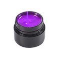 thumbnail image 1 of WREESH Nail Art Luminous Elastic Drawing Glue 7ml Phototherapy Luminous Drawing, 1 of 3