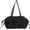 Black, variant on Bow Shoulder Bags for Women Aesthetic Crossbody Bags Y2K Underarm Bag Cute Purse Hobo Tote Handbag Clutch Purses Satchels